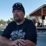 Danny Foote - @footedj - Instagram