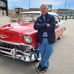 Danny Foote - Facebook