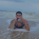 Danny Foote - @foote_danny - Instagram
