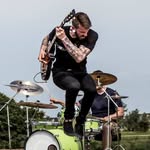 Danny Foote - @bring_me_them_tacos - Instagram