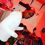 Danny Foote - @theoriginaldjturnup - Instagram