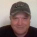 Danny Foote Jr - Facebook