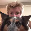dannyfoote138 - @dannyfoote138 - TikTok
