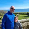 dannyfoote4 - @dannyfoote4 - TikTok