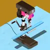 dannyfoote766 - @dannyfoote766 - TikTok