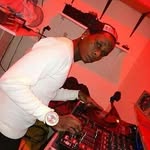 dannyfoote - @footedanny43 - Instagram