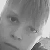 danny.foote - @danny.foote - TikTok