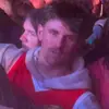 Daniel Forest - @danny.foresty - TikTok