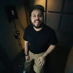 Daniel Pineda - @dannyforestmusic - Instagram