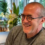 Danny Forest - @lesateliersforest - Instagram