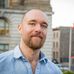 Danny Forest - Facebook