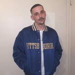 Danny Forest - @dforest727 - Instagram