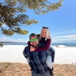 Danny Forest - @danjforest - Instagram