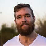 Danny Forest - @thedannyforest - Instagram