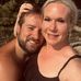 Danny Forest - Facebook