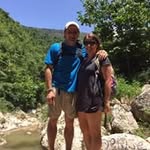 Danny Forest - @dxf1685 - Instagram