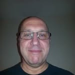 Danny Forest - @dforestcccn - Instagram