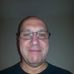 Danny Forest - Facebook