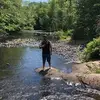 Danny Forest - @dannyforest2 - TikTok