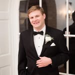 Danny Forest - @dannydforest - Instagram