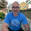 Danny Forest🇨🇦 - @danfor69 - TikTok