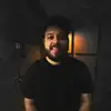 Danny Forest Music - @dannyforestmusic - TikTok