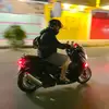 Danny_Forest_Wang,2dp - @rocket_daniyy - TikTok