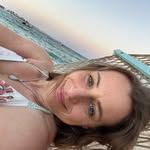 Danny Forestcat - @dannyforestcat - Instagram
