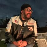 Danny Forester - @thatdannyforester - Instagram