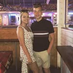 Danny Forester - @danny.forester.33 - Instagram