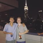 Danny Foresti - @dannyforesti - Instagram