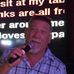 Danny Forestier - Facebook