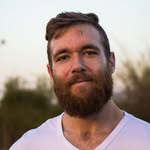 Danny - @theone_dannyforest - Instagram