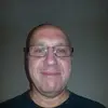 dannyforest6 - @dannyforest6 - TikTok