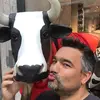 dannykovalchukforest - @dannykovalchukforest - TikTok