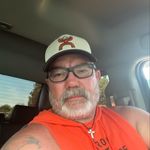 Danny  Franks - @4u2nv_bigd - Instagram