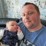 Danny Franks - @danny_franks1983 - Instagram