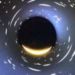 Danny franks - @danimation4 - Instagram