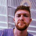 Danny Franks - @danfr4nks - Instagram
