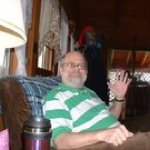 Danny Franks - @dannyfrankspc - Instagram