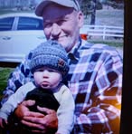 Danny Franks - Facebook