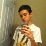 Danny Franks - @danny_franks000 - Instagram