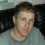 Danny Franks - @fatboyfranks11 - Instagram