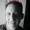 Danny Franks - @danny.franks73 - TikTok