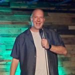 Danny Franks - @dannyfrankscomedy - Instagram