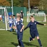 Danny Franks - @dannyfranks35 - Instagram