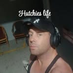 Danny Franks - Facebook