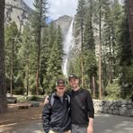 Danny Franks - Facebook