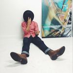 Danny Franks - @dfranks - Instagram