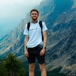 Danny Franks - @danfranksvideo_ - Instagram